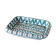 Robert Picault dish