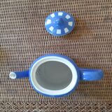 Coffee service Digoin Sarreguemines