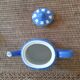 Coffee service Digoin Sarreguemines