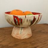 Coupe à fruits
