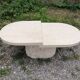 Table basse vintage