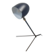 Lampe Cocotte