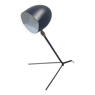 Lampe Cocotte