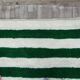 Traditional Berber rug in natural wool 2.5x1.5 m