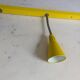 Rare Kvart vintage piece by Marianne & Knut Hagberg for IKEA — Edition