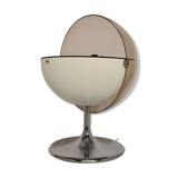 System audio Hi-Fi space age Vision 2000 Stereophonic by Thilo Oerke for Rosita 1971