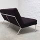 Rare 3-seater sofa by Horst Brüning for Kill International, 1960s