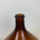 Demijohn amber 30L