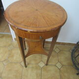 Nightstand