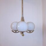 Lustre Art déco, années 1930