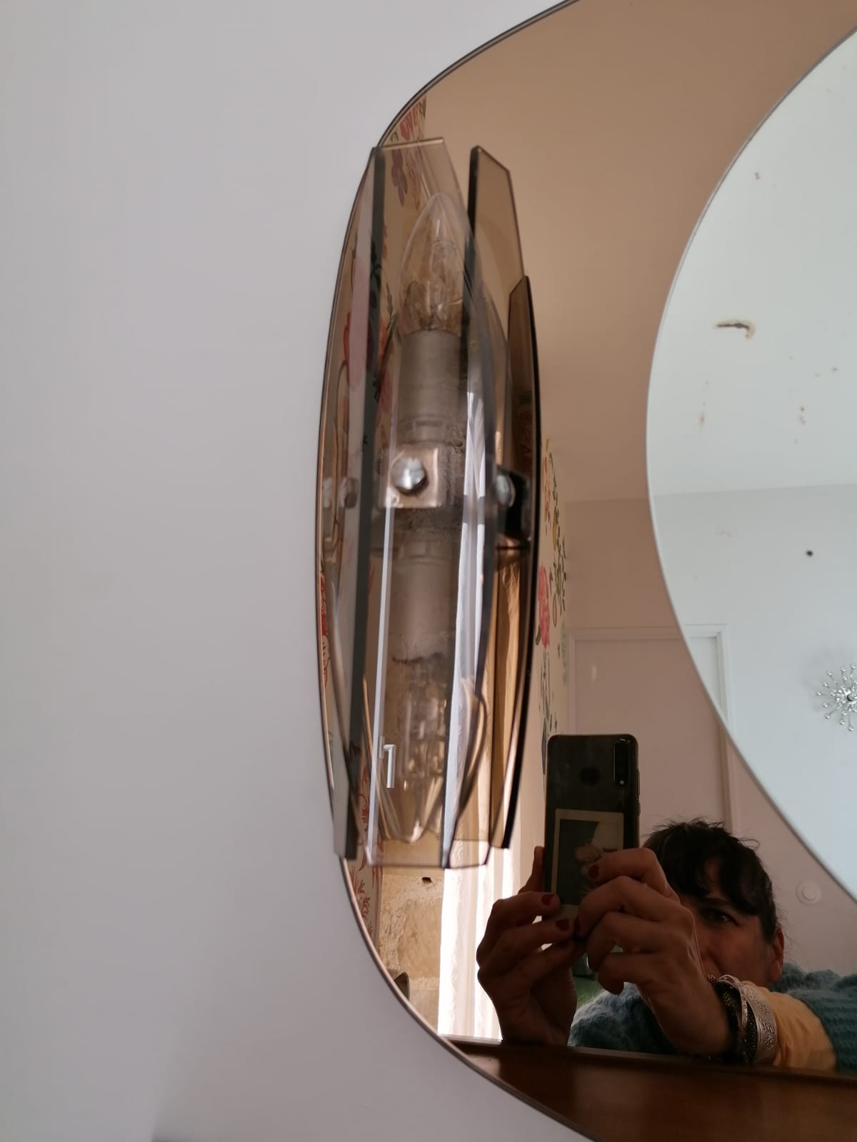 Sitemapcdatahttpsalymixel Thicoipeinfoglacage Miroir Bicolore