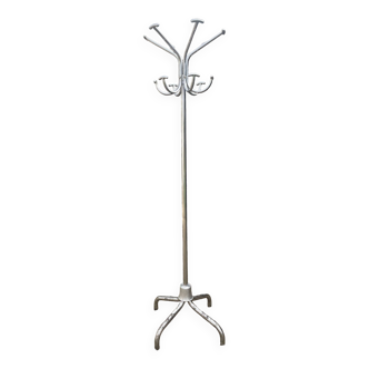 Chrome coat rack brand UNIC 358883