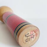 Japanese Kokeshi Doll 39cm