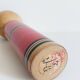 Japanese Kokeshi Doll 39cm