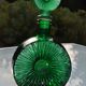 carafe/bottle Empoli vintage 70