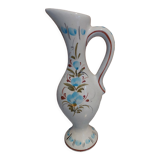 Soliflore vase