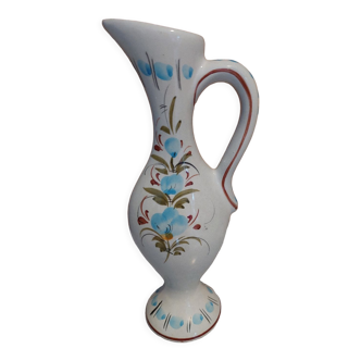 Vase soliflore