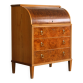 vintage secretary | desk | 1960s | Sweden