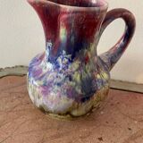 Morvan Ceramic Coffee Set