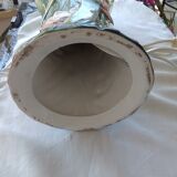 Foot of lamp slip house Chaumette