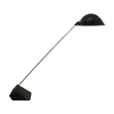 Lampe ipotenusa 630 by Achille Castiglioni pour  Flos