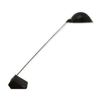 Lamp Flos ipotenusa 630 by Achille Castiglioni