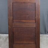 Weekly Secretary in Rosewood, Napoleon III period – Mid-19th century