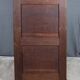 Weekly Secretary in Rosewood, Napoleon III period – Mid-19th century