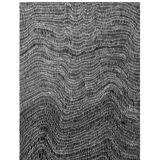 Dessin original de Maria Chiara Re. Variation 50.70