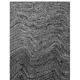 Dessin original de Maria Chiara Re. Variation 50.70