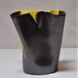 Vase Elchinger