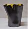 Vase Elchinger