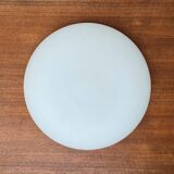 Italian model Pao T2 table lamp replacement glass by Matteo Thun for Arteluce, 1990s