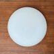 Italian model Pao T2 table lamp replacement glass by Matteo Thun for Arteluce, 1990s
