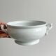 Antique soup tureen