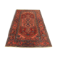 Tapis persan malayer 130 x 205 cm