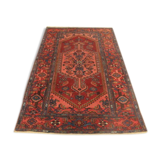 Tapis persan malayer 130 x 205 cm