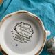 Coffee maker ridgway is 1792 staffordshire england model Windsor