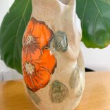 Fish jug