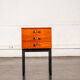 Pair of bedside tables JITONA
