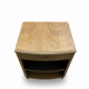 Bedside table