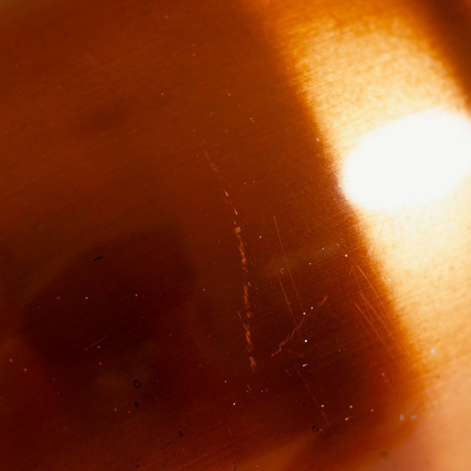 Orient Major Pendant by Jo Hammerborg for Fog & Mørup, Denmark, 1957