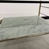 Table basse Bobois, circa 1950