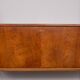 Poul Cadovius hanging Royal Wall System 1950s Denmark