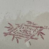 Longchamp soup tureen