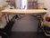 Mid-Century Console in Marble and Brass by Pier Luigi Colli – Italy,