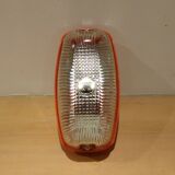 Wall lamp 1970