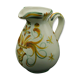 Keraluc wine or water pitcher - Renaissance