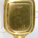 Ashtray Georg Von Mendelssohn - 1910-1950