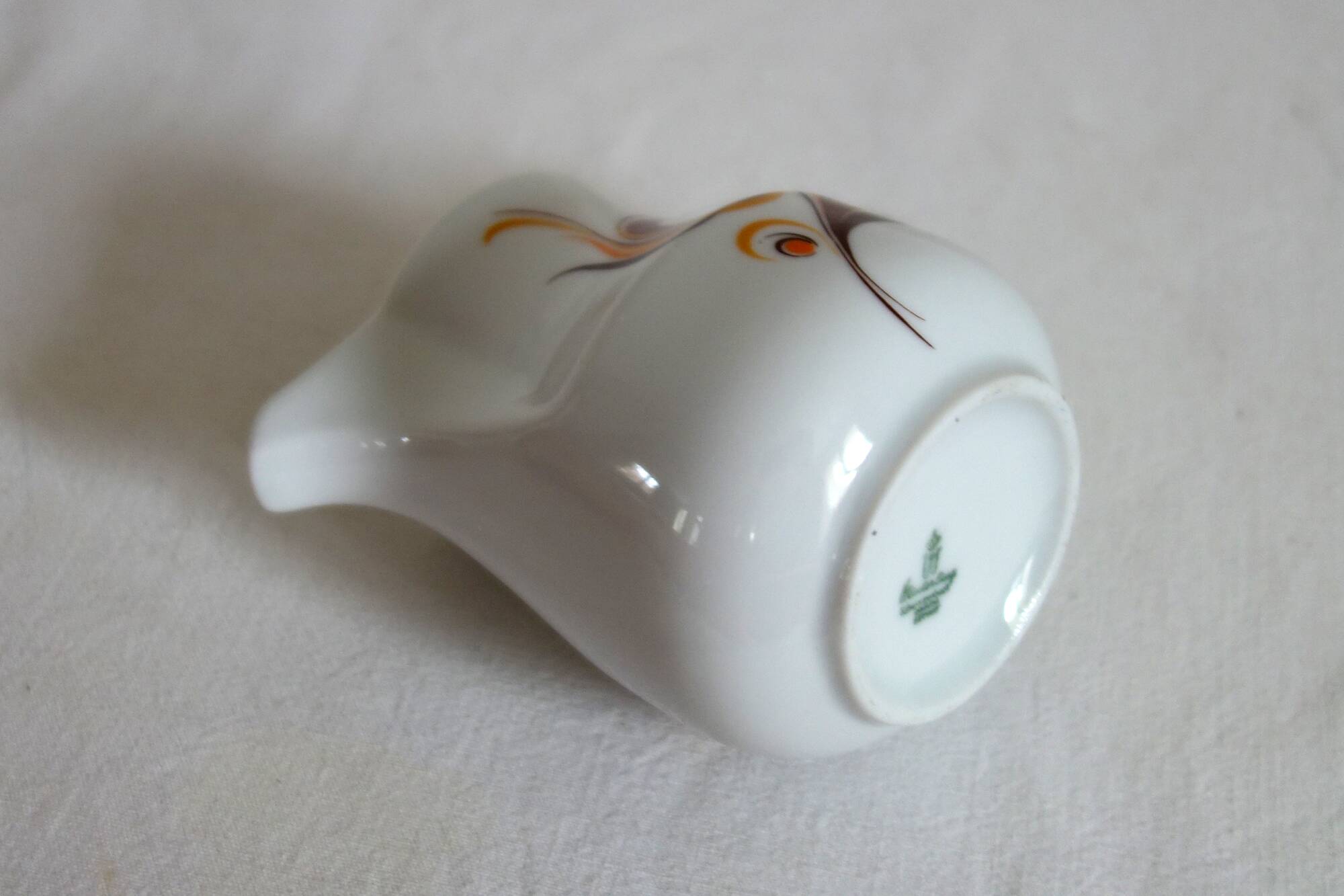Winterling Bavaria vintage 2-person coffee service
